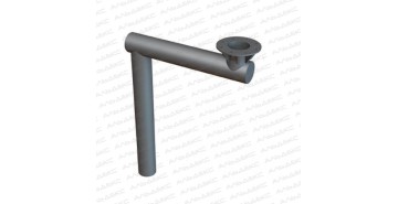 В-20/12/Д372-1,4-б