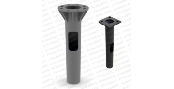 ЗФ-24/8/Д360-2,5-б