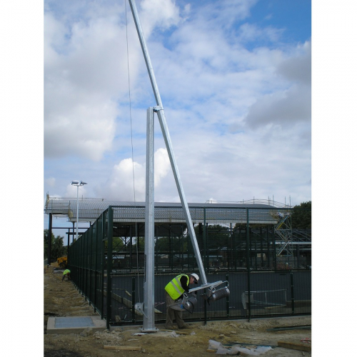 Опора ОГКС-12