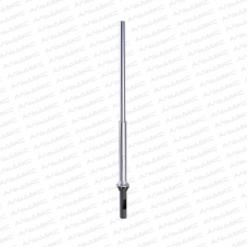 Опора СФ-300-8,5-01-ц