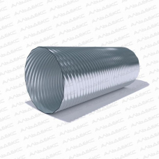 Гофрированные спиральновитые металлические трубы ГСМТ 1,8-3,5