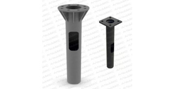 ЗФ-30/8/Д540-3,0-б