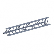 Треугольная ферма